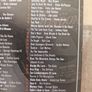 London American Story 3CD - Rarities Image 5