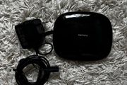 Logitech harmony Hub