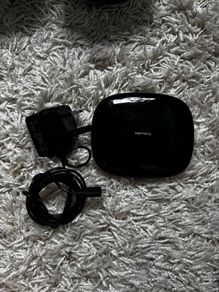 Logitech harmony Hub