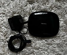 Logitech harmony Hub