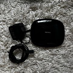 Logitech harmony Hub