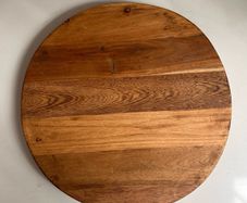 Lazy Susan x 2