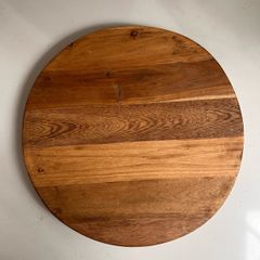 Lazy Susan x 2