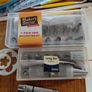 cake decorating and sugarcraft tools Image 8