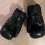 Boxing Gloves - Kids Image 4