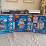 Start Wars Mr Potato heads Image 2