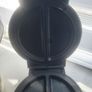 kitchen  scales Image 6