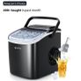 Ecozy Ice Cube Maker Image 2
