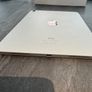 iPad 10th Gen A2696 Like New  Boxed  Used Once Image 3