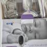 baby monitor BT6000 Image 3