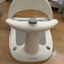 Bebamour baby bath seat Image 3