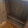 JYSK Sideboard Image 4