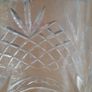 Crystal Image 4