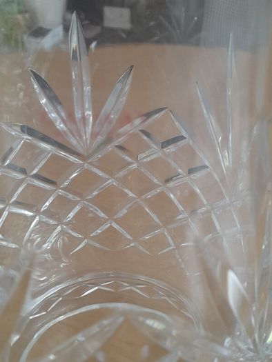 Crystal