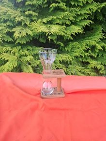 Belgianbeer kwak glass postage possible