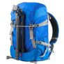 Photo Backpack Nest NT-EX300 L Yellow For Camera and accessories Image 8