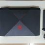 Gaming Laptop HP Omen 15 Image 2