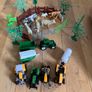 Farm toys Image 3