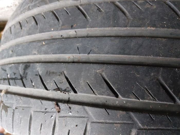 alloys