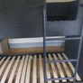 Bunk Bed Image 4