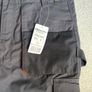 Beta work trousers lightweight Image 2
