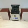 Sony Mini Hi Fi For Sale Here Image 2