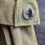 P58 British Army Ammo Pouch, righ side Image 6