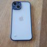 i phone 14 Image 3
