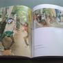 Louis le Brocquy Allegory & legend Image 6