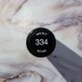 L'Oreal Infallible More Than Concealer - Full Coverage Concealer - 334 Walnut / Noyer - New Image 2