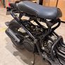 Honda Zoomer 2008 JDM Image 7