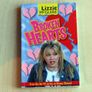 Lizzie McGuire junior novels Image 5