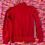 Liverpool Adidas Originals Image 2