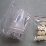 Brand new nebuliser Image 6