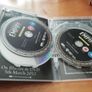 Broadwalk Empire Season 1 Dvd Boxset Image 2