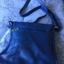 handbag Image 4