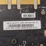 Msi Geforce Gtx 1080 Image 3