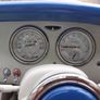 Nissan Figaro 1991 Image 7