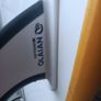 Olaian 6'8" Surfboard Image 4