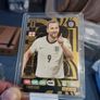Harry kane golden panini card Image 2