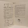 Gander of the Yard: Father Goose's Crimes Hardback book Image 7