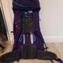 Back pack bag Image 2