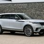 MAK Kent Alloy Wheels Image 5
