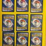 Pokemon TCG Deoxys Set Image 2