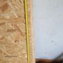OSB 3 boards Image 4