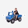 Rolly car Image 2