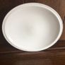 Vintage burleigh ware windsor pattern floral covered vegtable serving dish Image 3