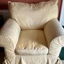 sofas and armchairs Image 3