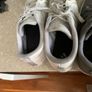 shoes Image 4