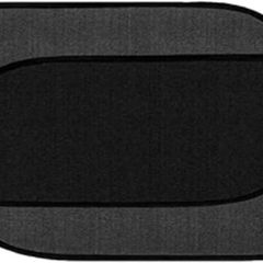 Car Sun Blinds for Kid Protection Sun Shades with Suction for Baby